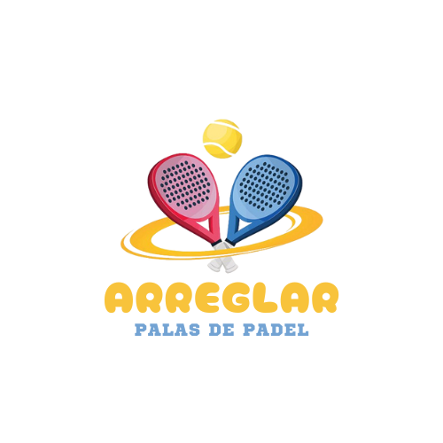 arreglarpalapadel.com